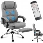 Mark Adler Boss 6.0 – Zboží Mobilmania