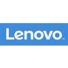 Pevný disk interní Lenovo ThinkSystem 2.5" MultiVendor 960GB Entry SATA 6Gb Hot Swap, 4XB7A38273