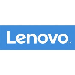 Lenovo ThinkSystem 2.5" MultiVendor 960GB Entry SATA 6Gb Hot Swap, 4XB7A38273