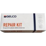 Gelco Opravná sada na hlubší rýhy litý mramor REPAIR SET – Sleviste.cz