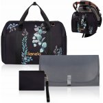 LIONELO taška Ida Golden Moments – Zboží Dáma