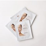 Mizon Black Pearl Eye Gel Patch 1,4 g x 60 ks – Hledejceny.cz