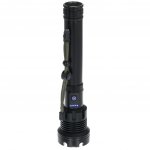 Retlux RPL 401 – Zbozi.Blesk.cz