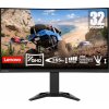 Monitor Lenovo G32qc-30