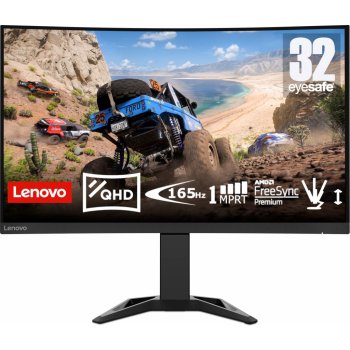 Lenovo G32qc-30