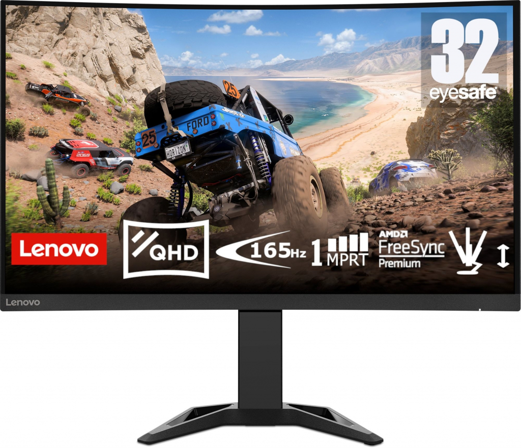 Lenovo G32qc-30