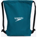 Speedo pool modrá – Zboží Dáma
