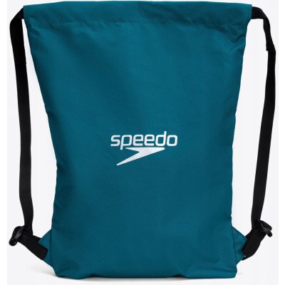 Speedo pool modrá – Zboží Dáma
