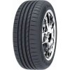 Pneumatika Goodride ZuperEco Z-107 215/40 R18 87W