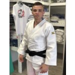Mizuno YUSHO IJF – Zboží Dáma