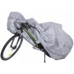 Obal Ikonka L Brno šedý – Zboží Dáma