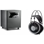 JBL LSR 310S – Zboží Mobilmania