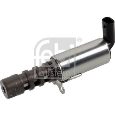 Řídicí ventil, seřízení vačkového hřídele FEBI BILSTEIN 174382 – Zboží Mobilmania