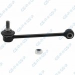 Stabilizátor GSP L/P S050070 – Sleviste.cz