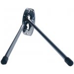 4 ramenný Cr – Zbozi.Blesk.cz