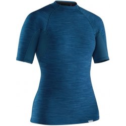 NRS Women Hydroskin 0.5 SS triko