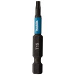 Makita T15 2 ks B-63775 – Zbozi.Blesk.cz