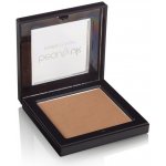 Beauty UK Bronzer Matte Bronzer 1 Medium 11 g – Zbozi.Blesk.cz