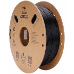 Creality PLA 1,75 mm 1000 g černý – Zboží Živě