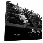 Concept PDV7260bc – Hledejceny.cz