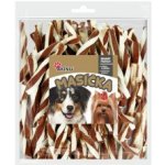 Akinu Jehněčí twister 300 g – Zbozi.Blesk.cz