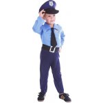 MADE na policista – Zbozi.Blesk.cz