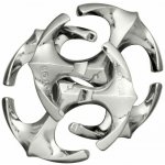 Albi Mini Huzzle Cast Rotor silver – Hledejceny.cz