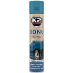 K2 BONO 300 ml – Zboží Mobilmania