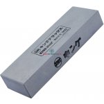 King Deluxe JIS #300 neabsorpční – Zboží Dáma