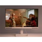 BenQ EW2790U – Zboží Živě