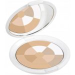 Avene Francie Avène Couvrance Mozaikový pudr světlý 10 g – Zboží Dáma