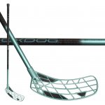 OXDOG EXTREMEFAST HST 27 MT 101 ROUND MBC3 – Zboží Dáma