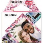 Fujifilm Instax mini CONFETTI – Zboží Živě