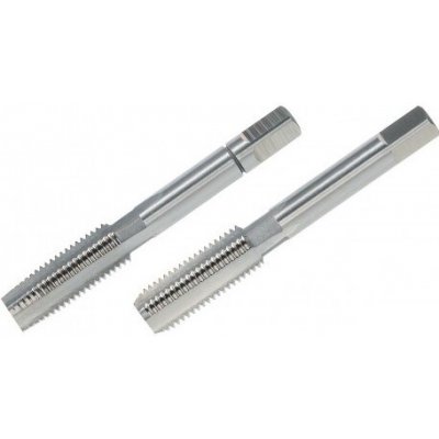 VOLKEL Sada ruč.záv.Mf4x0.5 HSS-G 26312 – Hledejceny.cz