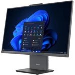 Lenovo ThinkCentre Neo 55a 13QH0012CK – Hledejceny.cz