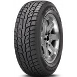 Hankook Winter i*Pike RW09 225/65 R16 112/110R – Hledejceny.cz