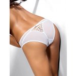 Roza Tarra Kalhotky bílé – Hledejceny.cz