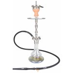 Aladin MVP 500 nerez Shiny Bottom Black 57 cm – Hledejceny.cz