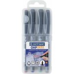 Centropen 2637 M 4ks – Zboží Živě