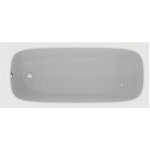 Ideal Standard i.Life - 180 x 80 cm T476201 – Hledejceny.cz