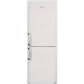 Beko CS 226020