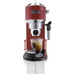 DeLonghi Dedica EC 685.R – Zboží Mobilmania