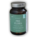 Nordbo Pre Flora 60 kapslí – Hledejceny.cz