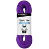 Lano Simond Rando Dry 7,5 mm 20m