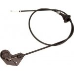 Lanko pro otevírání kapoty motoru MAXGEAR 32-0588 | Zboží Auto