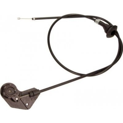 Lanko pro otevírání kapoty motoru MAXGEAR 32-0588 | Zboží Auto