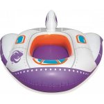 Bestway loďka 34106 – Zboží Dáma