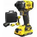 Stanley SFMCF820D2K