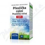 Biotter Přeslička rolní Forte 45 tablet – Hledejceny.cz