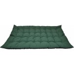 Axin Trading MAXI zelený melír 180x115 cm – Sleviste.cz